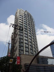 上海達勢房地產經紀事務所 專業(yè)房地產咨詢服務指南