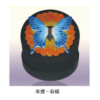 活碳雕車飾擺件 (中國 廣東省 服務(wù)或其他) - 雕刻工藝品 - 工藝品 產(chǎn)品 「自助貿(mào)易」
