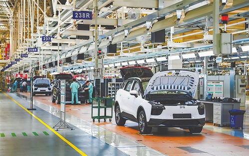 二十大時光 開啟 智 造新時代鳳凰網(wǎng)江西 鳳凰網(wǎng)