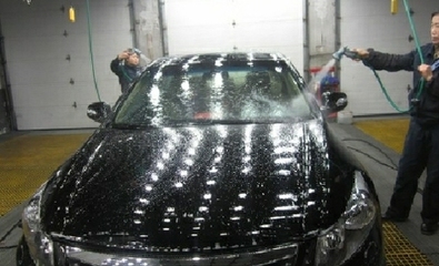 車來(lái)車往車飾美容改裝團(tuán)購(gòu)