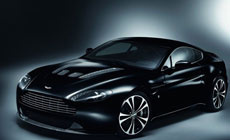 會友汽車裝飾愛車養(yǎng)護(hù)套餐!專業(yè)的服務(wù)人員,優(yōu)質(zhì)的產(chǎn)品,竭誠為您服務(wù)!節(jié)假日通用!_團(tuán)800新鄉(xiāng)團(tuán)購網(wǎng)站大全