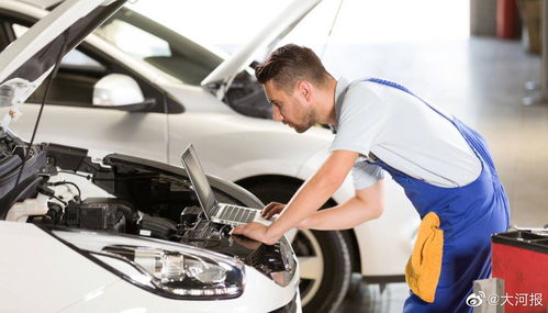 汽車新三包規(guī)定正式實施 三大變化帶來消費保障與汽車裝飾服務(wù)新機遇